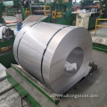 ASTM UNT S31803 Edelstahlspule